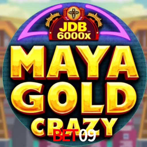 Bet09,Bet09 App Download