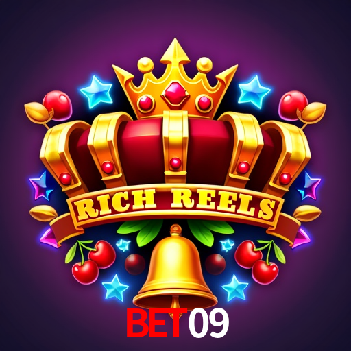 Bet09