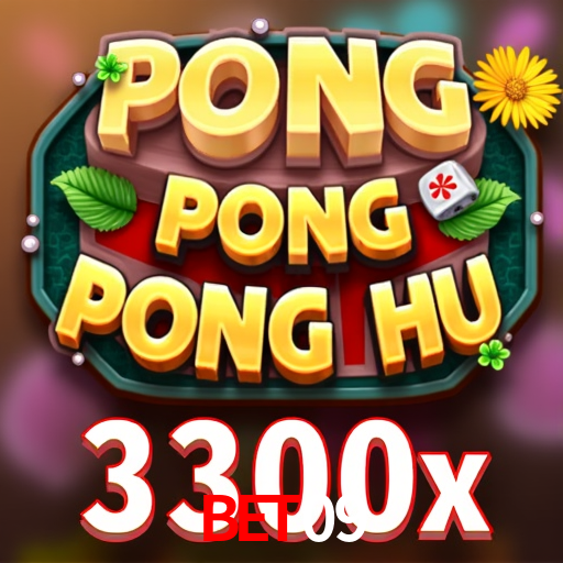 Bet09: Jogue Crash e Experimente Alta Recompensa Instantânea