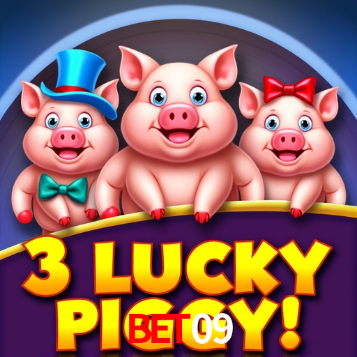 Bet09,Bet09 App Download