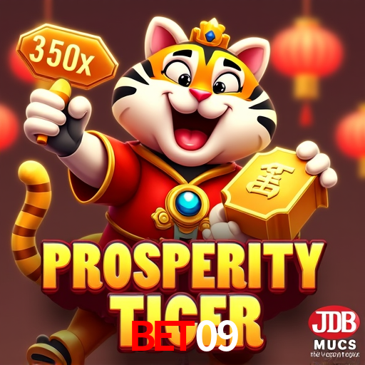 Bet09 - Promoções De Jogos De Plataforma - Bet09 App Download