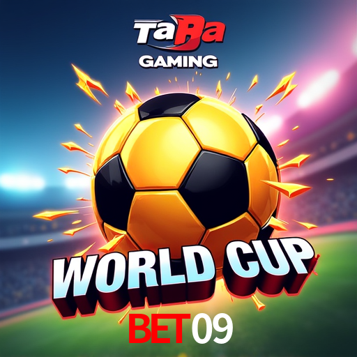 Bet09: Seu Especialista em Apostas Esportivas Brasileiras