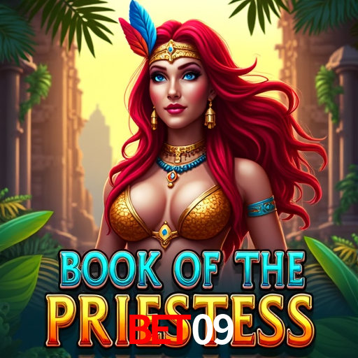 Bet09,Bet09 App Download