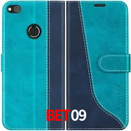 Explore as vantagens do Bet09: serviço profissional e confiabilidade