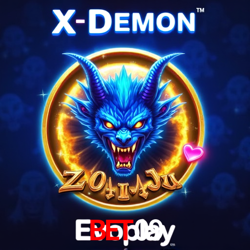 Bet09,Bet09 App Download