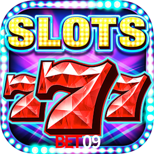 Bet09,Bet09 App Download