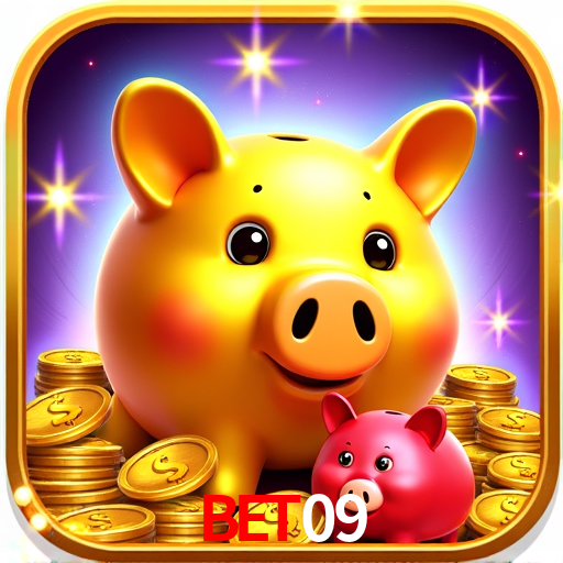 Experimente o Login Seguro Premium no Bet09