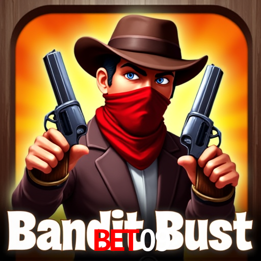 Bet09,Bet09 App Download