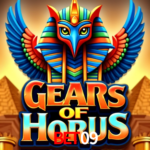 Bet09: A Experiência de Casino com Jogos de Mesa ao Vivo