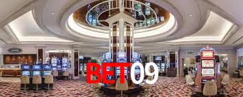 Bet09 Com Login