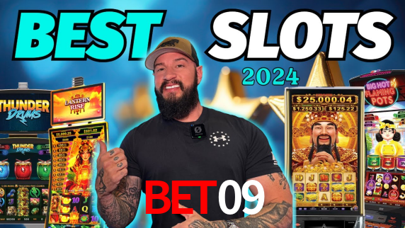 Bet09,Bet09 App Download