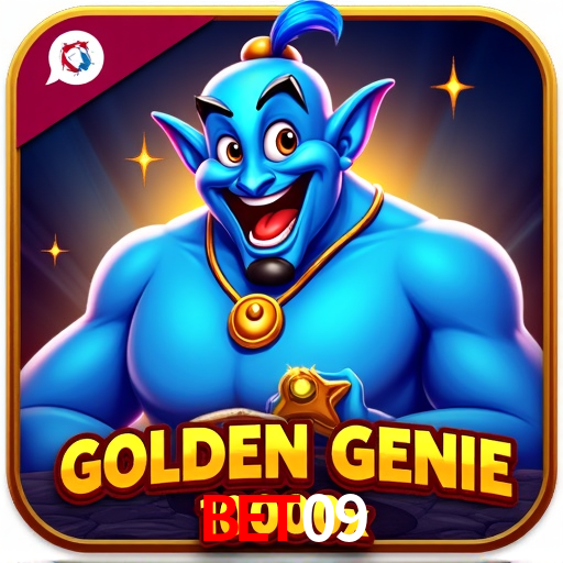 Sinta a adrenalina dos jogos de cassino com Bet09