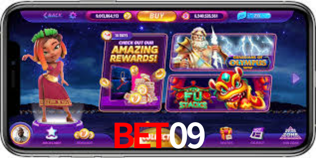 Bet09
